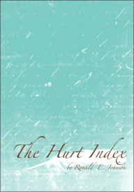 The Hurt Index