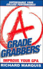 Grade Grabbers: Improve Your GPA