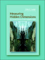 Measuring Hidden Dimensions: The Art And Science 0f Fully Engaging Adults