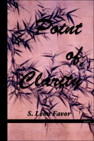 Point Of Clarity