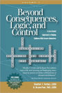 Beyond Consequences, Logic, and Control: A Love-Based Approach to Helping Attachment-Challenged Children with Severe Behaviors