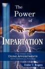Power Of Impartation, The