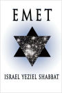 Emet