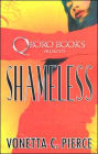 Shameless