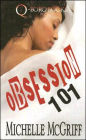 Obsession 101