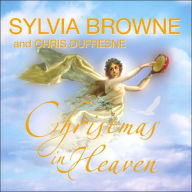 Christmas in Heaven