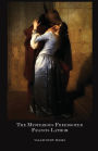 The Mysterious Freebooter; Or, The Days Of Queen Bess