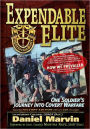 Expendable Elite: One Soldier's Journey into Covert Warfare