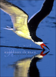 Rhapsody in Blue: A Celebration of North American Waterbirds