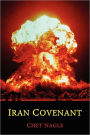 Iran Covenant