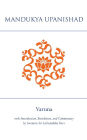 Mandukya Upanishad