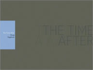 The Time After