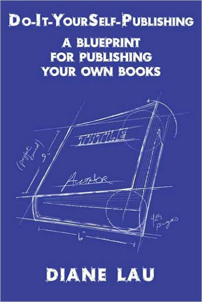 Do-It-YourSelf-Publishing