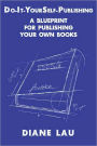 Do-It-YourSelf-Publishing