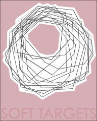 Soft Targets: V.2.1