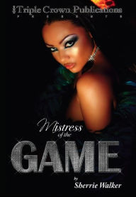 Mistress of the Game