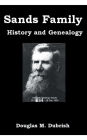 Sands Family History and Genealogy