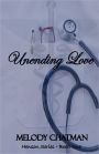 Unending Love