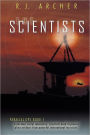 The Scientists (Parallel Ops, Book 1)