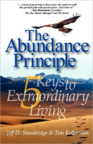 The Abundance Principle