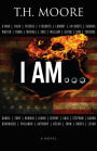 I AM...