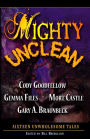 Mighty Unclean