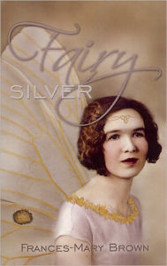 Fairy Silver