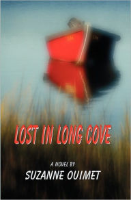 Lost In Long Cove