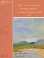 Education for Peace Student Manual (Book 2)