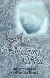 Whispering Souls
