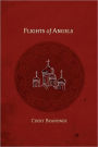 Flights of Angels