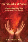 The Fellowship Of Yeshua