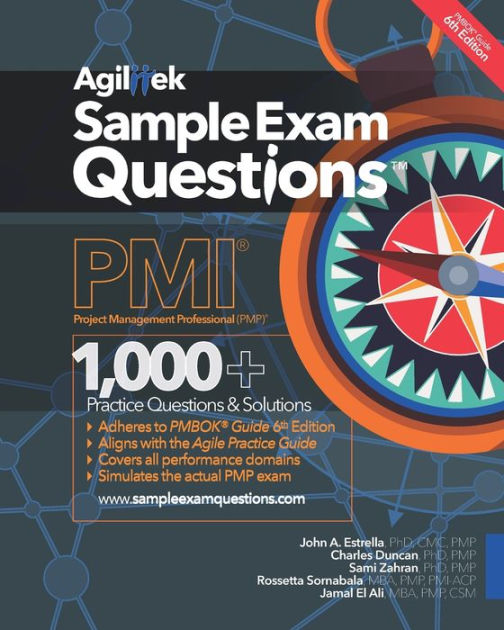 PMI-ACP시험유효자료