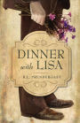 Dinner With Lisa