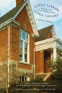 Local Library, Global Passport: The Evolution of a Carnegie Library
