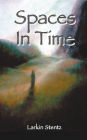 Spaces In Time