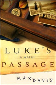Luke's Passage