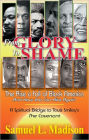 From Glory to Shame: the Rise and Fall of Black America and How She Can Rise Again