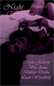 Night Whispers