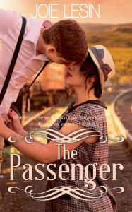 The Passenger