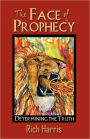 The Face Of Prophecy