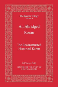 An Abridged Koran
