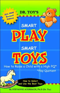 Dr. Toy's Smart Play Smart Toys
