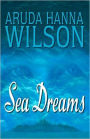 Sea Dreams