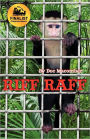 Riff Raff: (a Jack Vu Mystery)