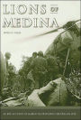 Lions of Medina