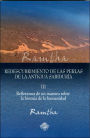 Redescrubrimiento de Las Perlas de la Sabiduria: Reflexiones de un Maestro Sobre la Historia de la Humanidad