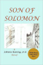 Son of Solomon