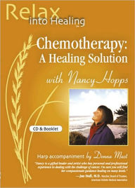 Chemotherapy : A Healing Solution