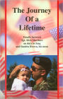 The Journey of a Lifetime: Emails Between Sgt. Rick Martinez on Duty in Iraq and Sandra Brown, His Mom